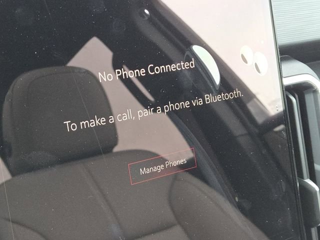 New 2026 GMC Acadia Elevation image 13