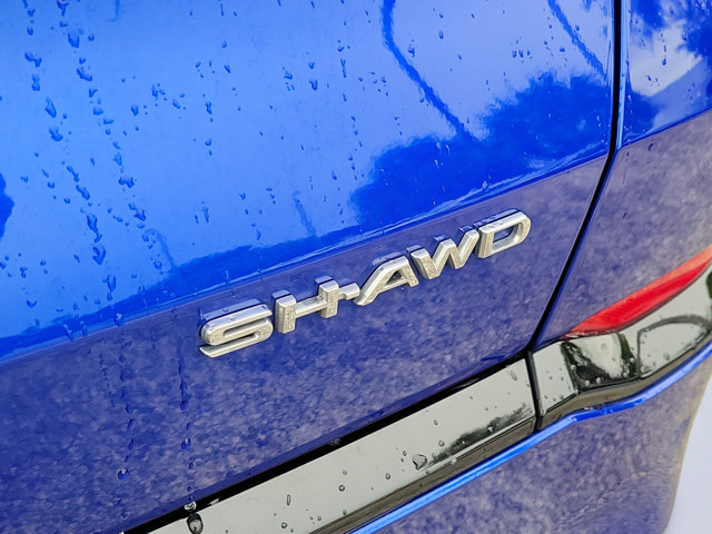 Used 2024 Acura MDX A-Spec AWD/4WD image 7