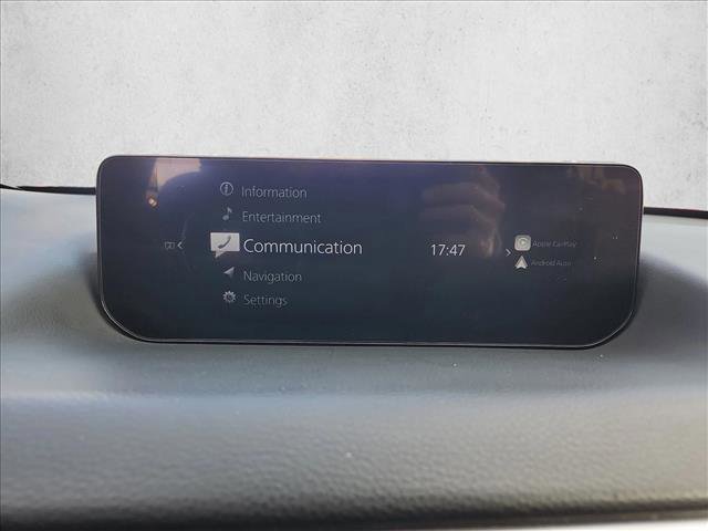 Certified 2024 MAZDA CX-50 AWD 2.5 S w/ Premium Package image 22