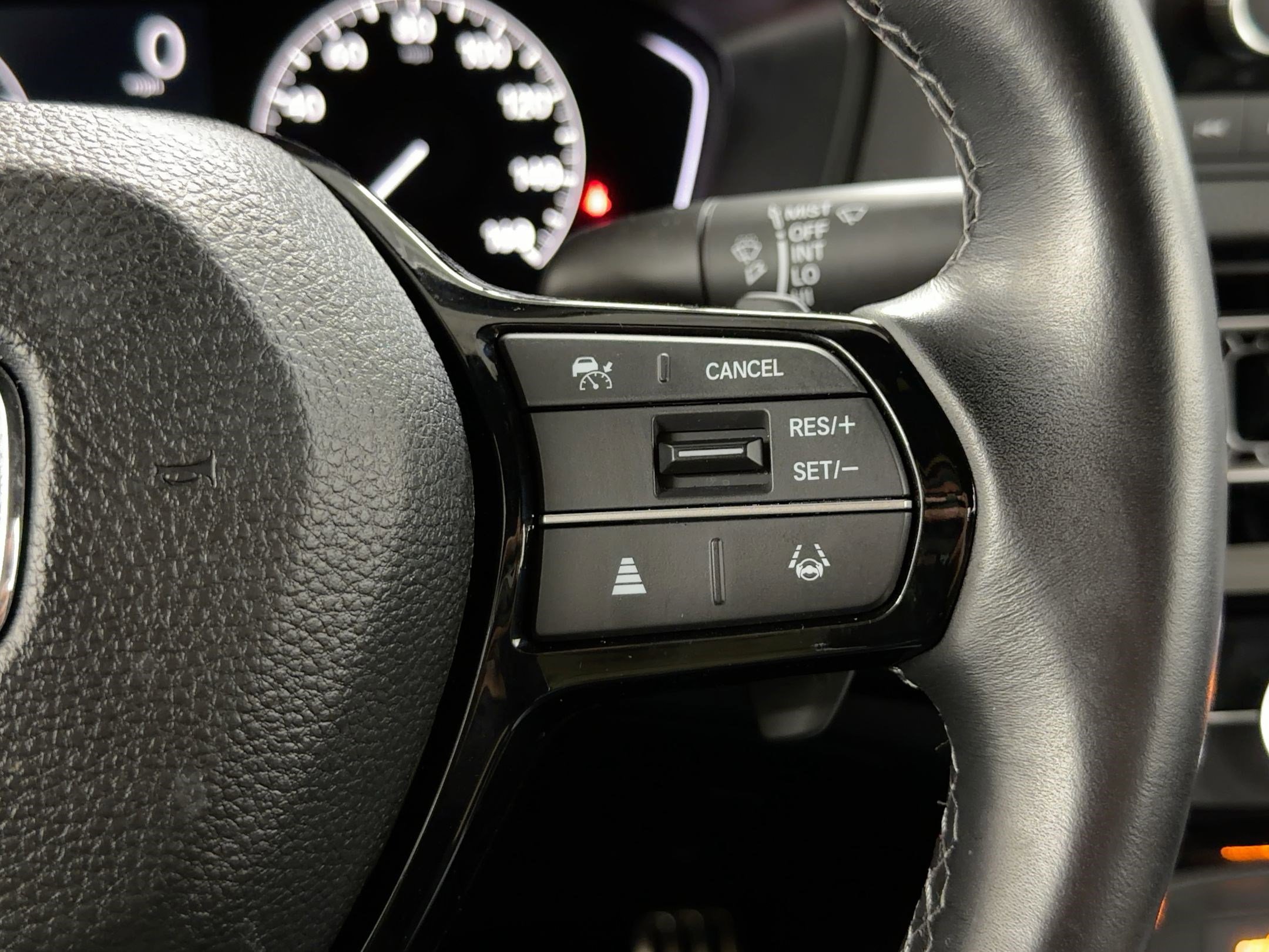 Certified 2024 Honda Civic Sport image 23