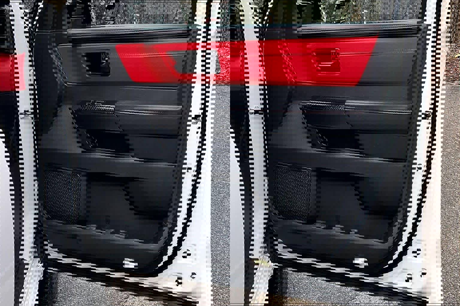 Used 2026 Toyota Tundra TRD Pro w/ Tow Tech Package image 22