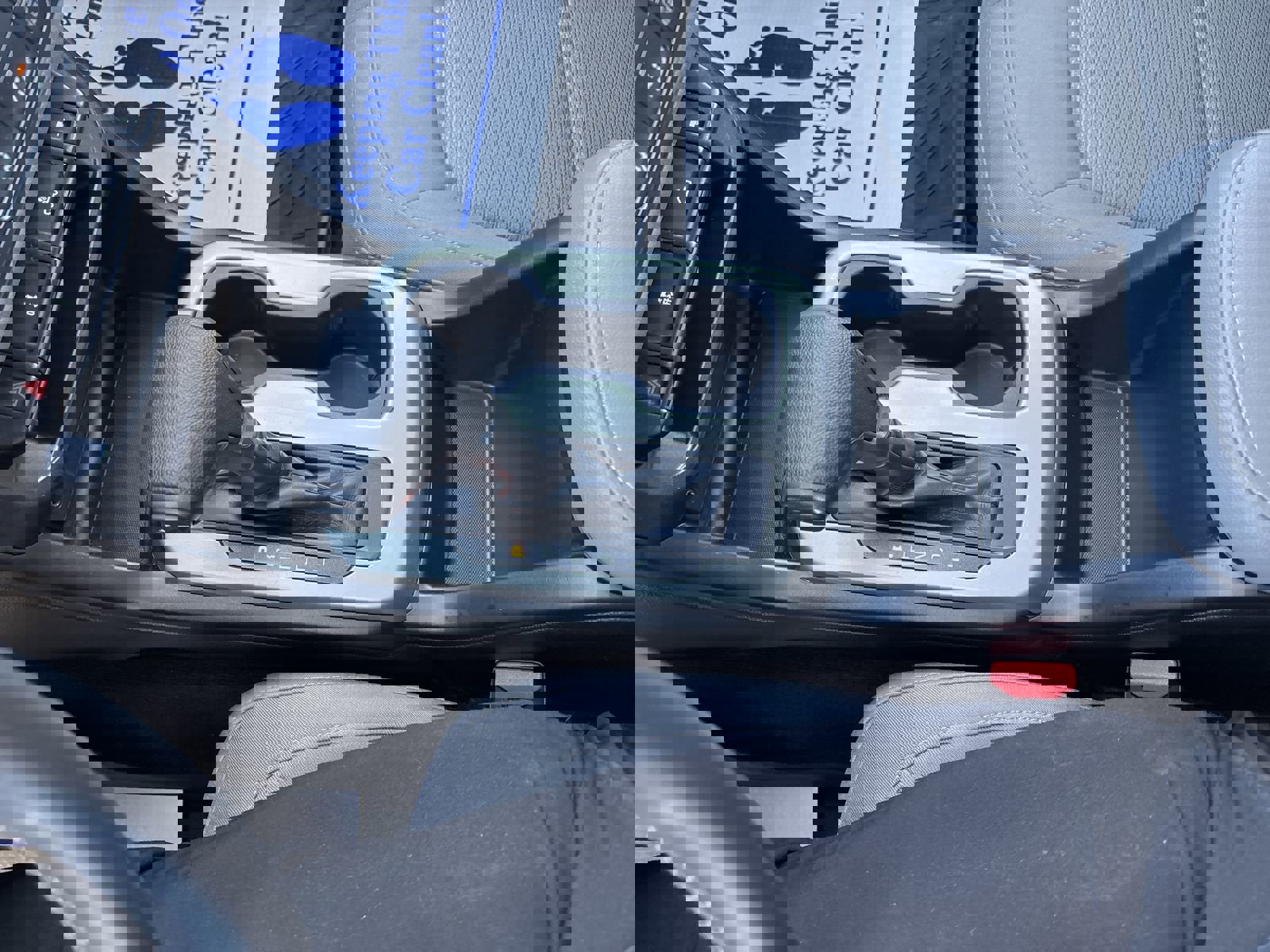 Used 2017 Chevrolet Colorado LT w/ LT Convenience Package image 23