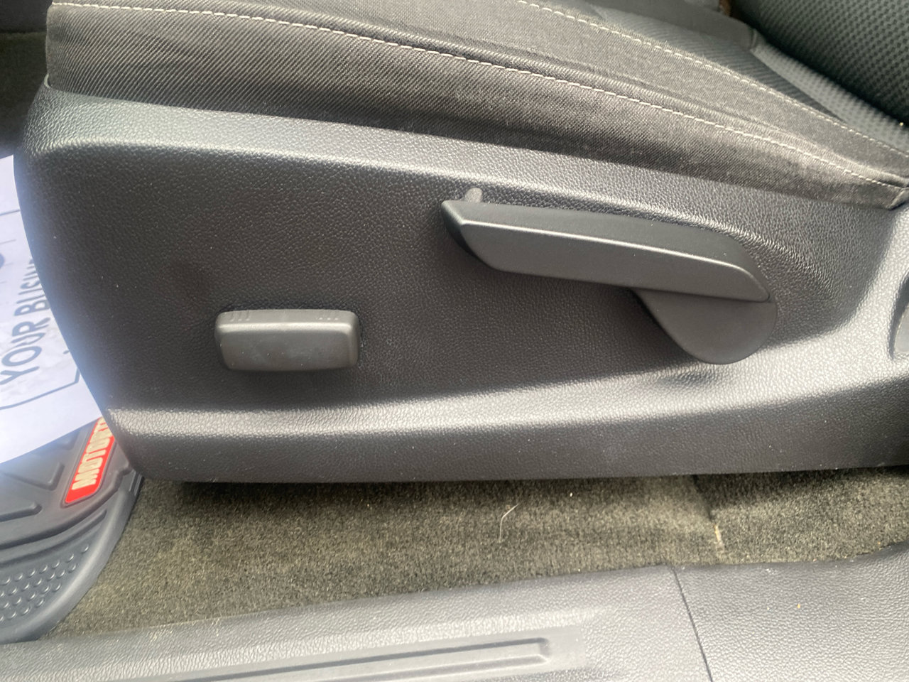 Used 2018 Chevrolet Colorado LT w/ LT Convenience Package image 13