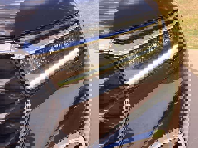 Used 2023 Honda Pilot LX image 24