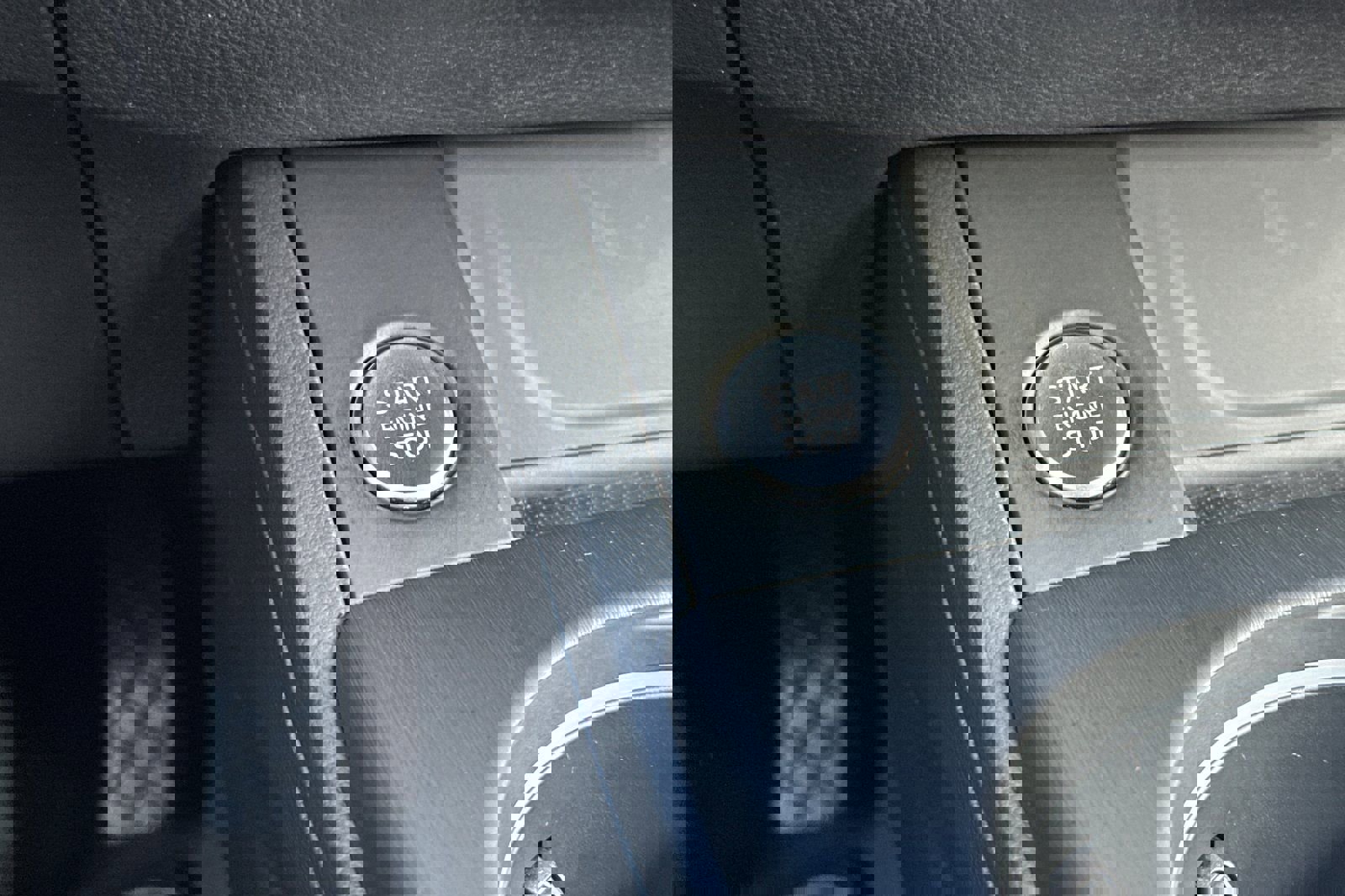 Used 2017 Audi A4 2.0T Premium w/ Audi MMI Navigation Plus image 25