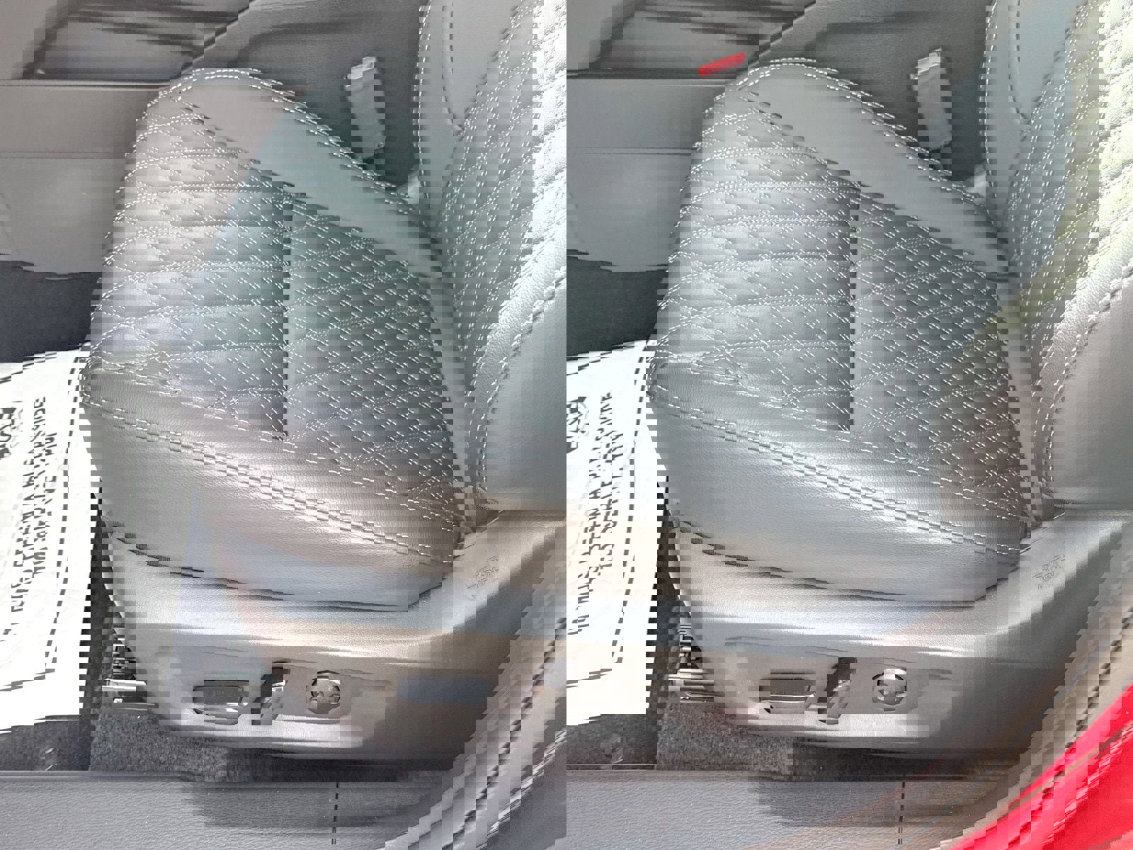 New 2025 Mitsubishi Outlander SEL image 20