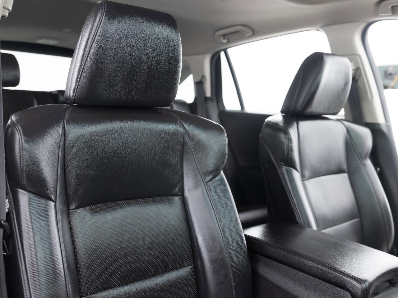 Used 2013 Acura RDX w/Tech AWD 4dr SUV w/Technolog image 26