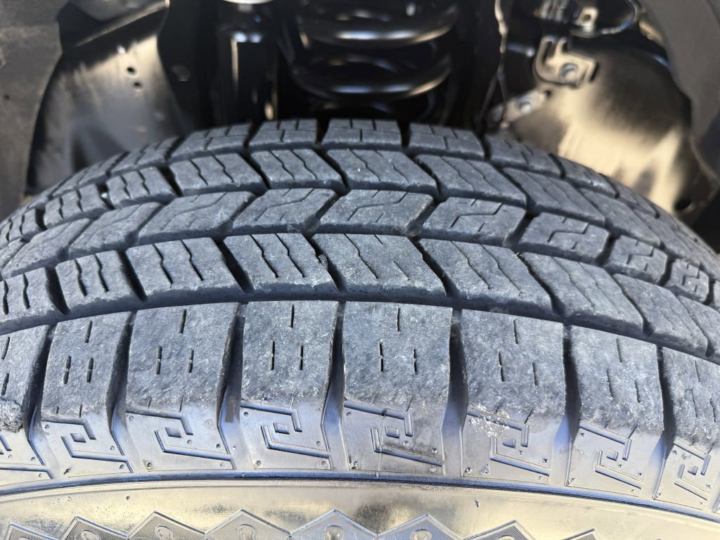 Used 2015 Ford F250 XL image 12