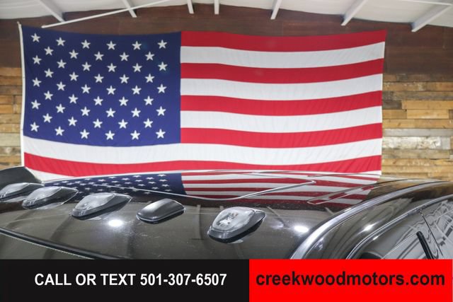 Used 2024 RAM 2500 Limited w/ Towing Technology Group AWD/4WD image 62
