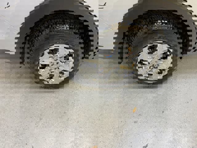 Used 2014 Ford Explorer FWD image 13