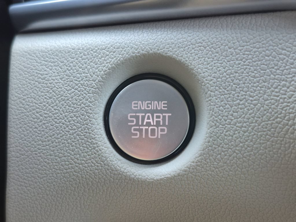 New 2026 Kia Sorento SX Prestige AWD/4WD image 23
