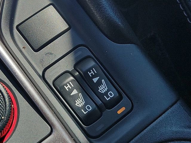 Used 2021 Subaru Forester Premium w/ Popular Package #1 image 23