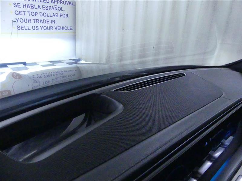 Used 2021 Mercedes-Benz GLE 580 4MATIC image 27