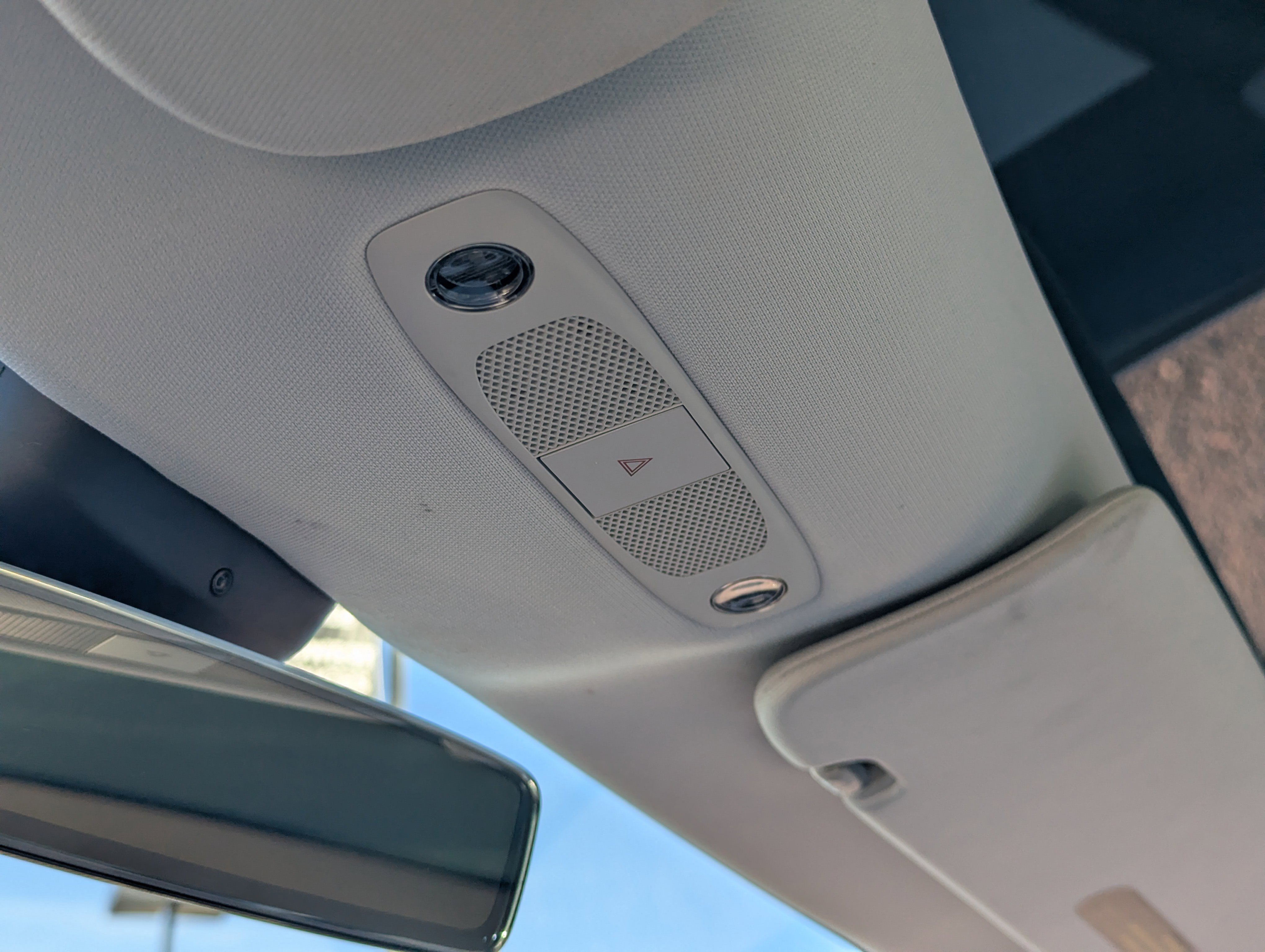 Used 2018 Tesla Model 3 Long Range image 30