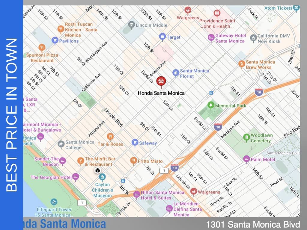 Used 2018 Audi Q5 2.0T Premium Plus w/ Premium Plus Package image 36