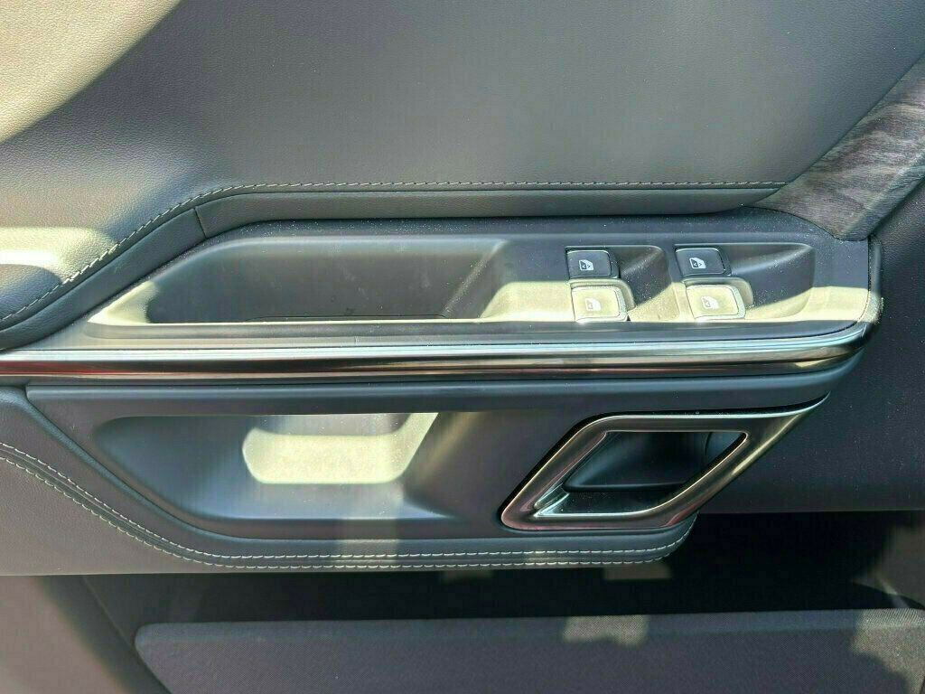 Used 2022 Rivian R1T Launch Edition image 37