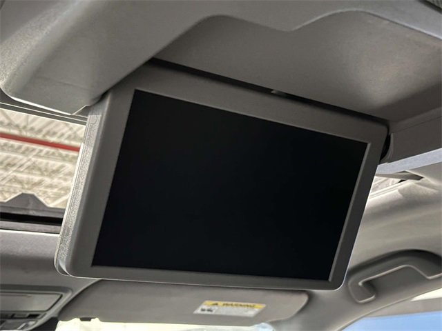 Certified 2022 Honda Pilot Touring image 22