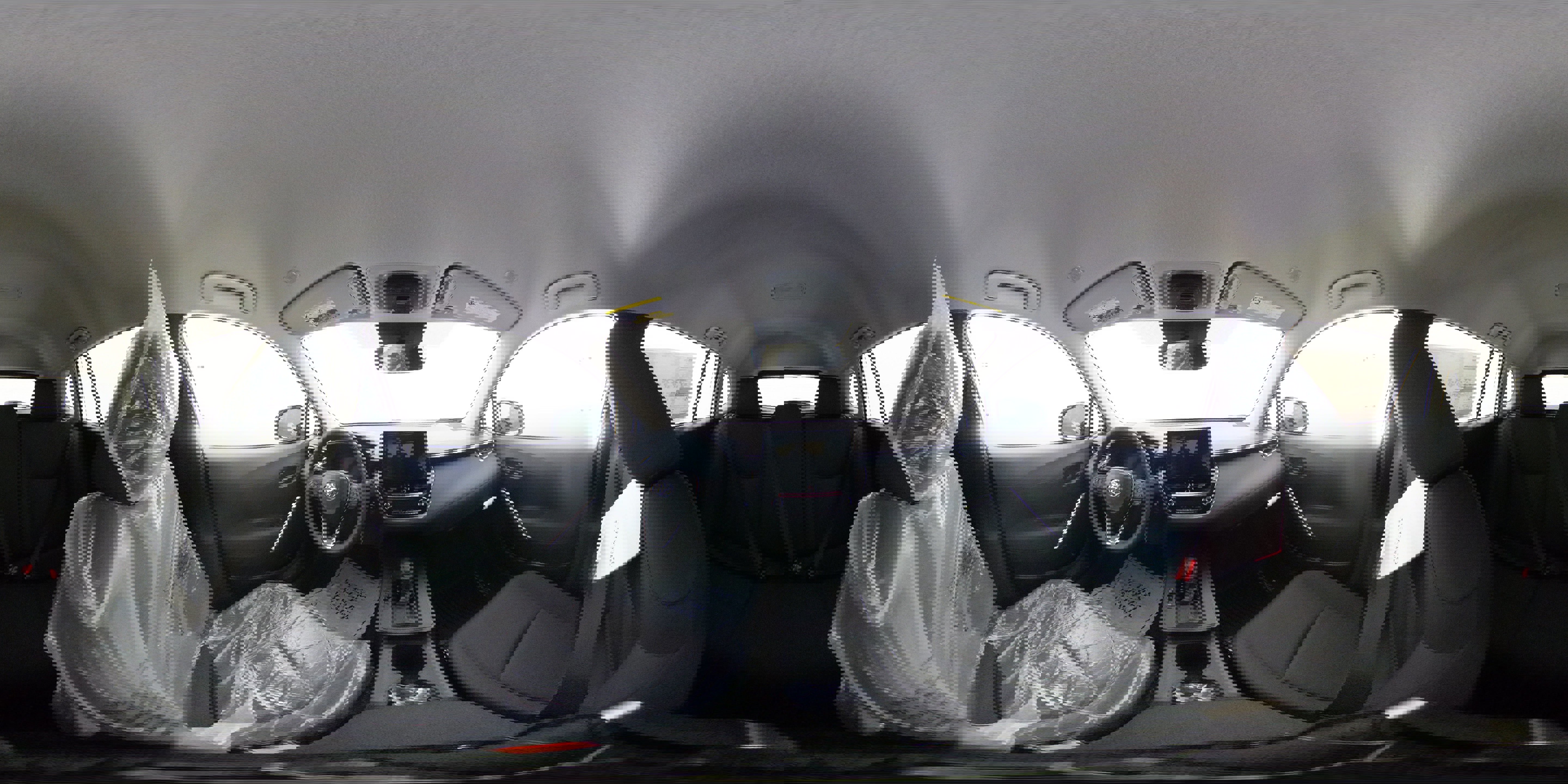 New 2026 Toyota Corolla Cross LE image 33