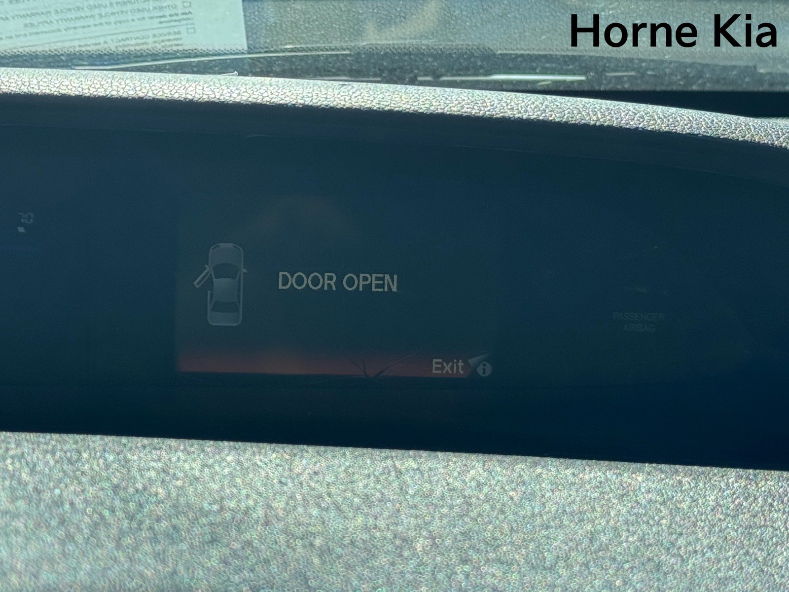 Used 2015 Honda Civic EX-L image 22