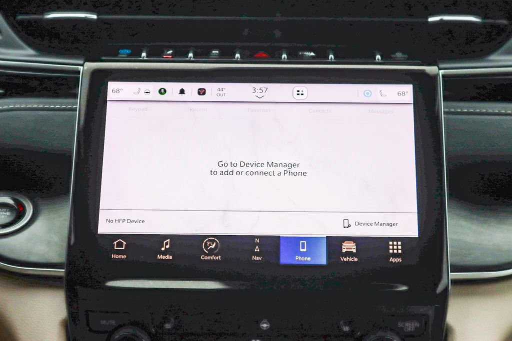 Used 2023 Jeep Grand Cherokee 4WD 4xe image 20