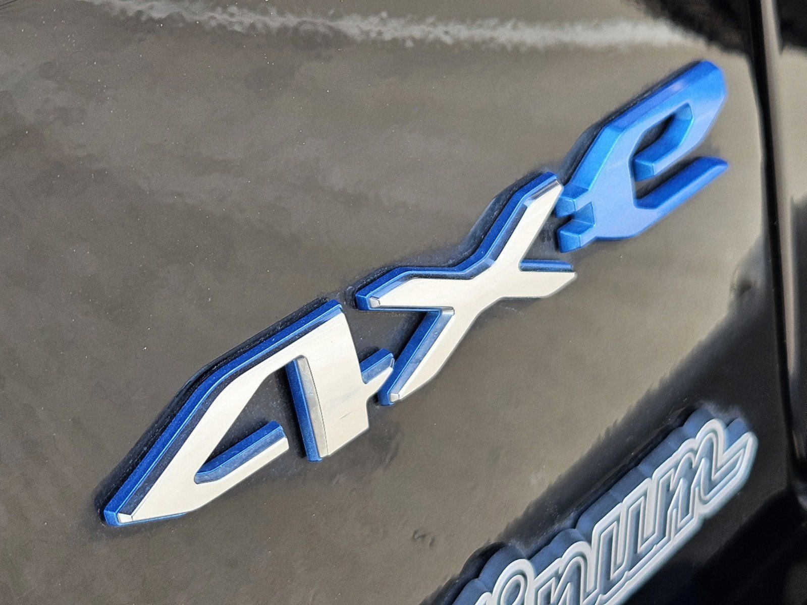 New 2022 Jeep Wrangler Unlimited Sahara image 12