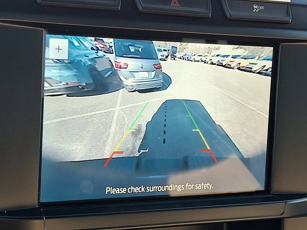 Used 2024 Ford F250 XLT image 30