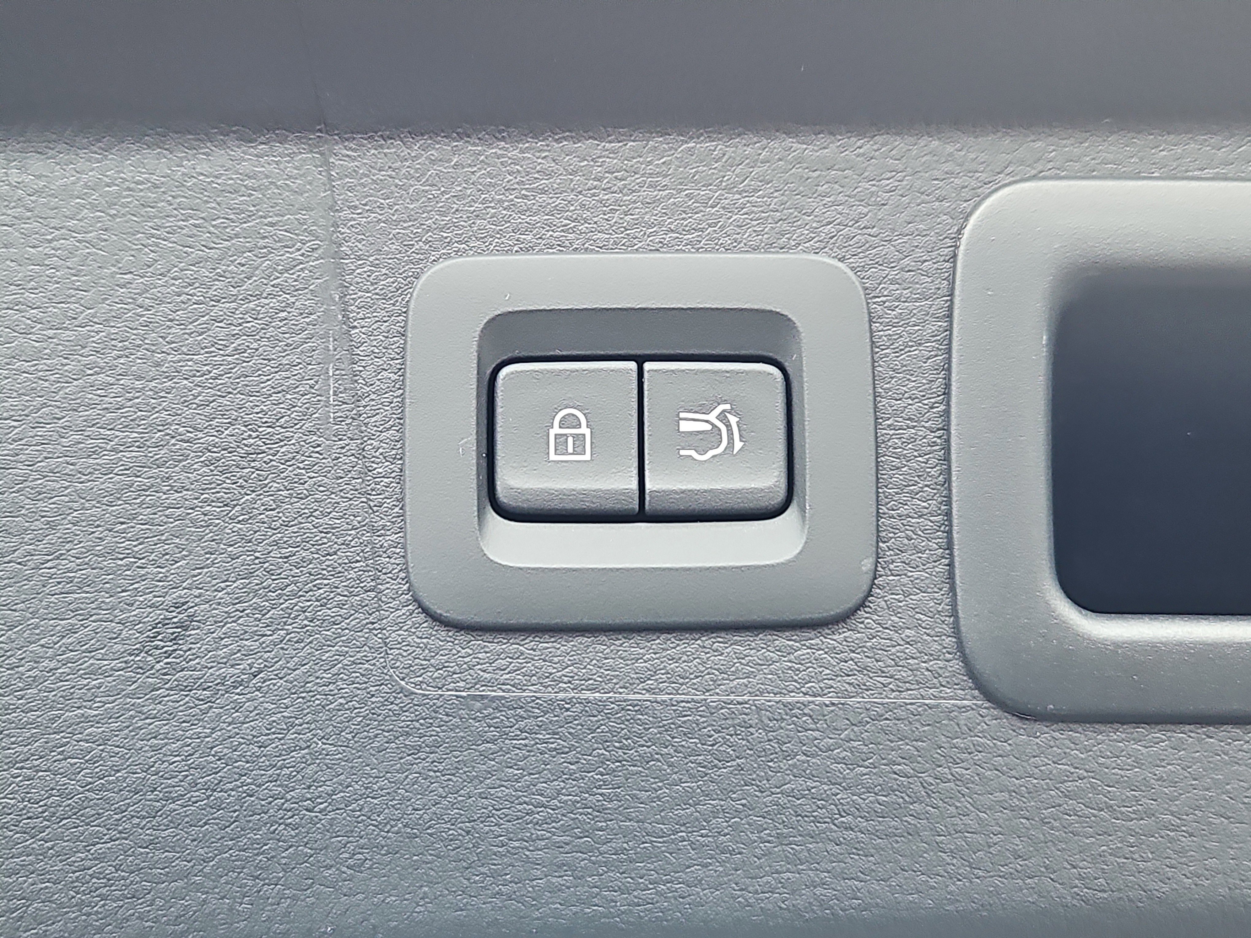 New 2026 MAZDA CX-50 AWD 2.5 Hybrid w/ Weather Package image 14