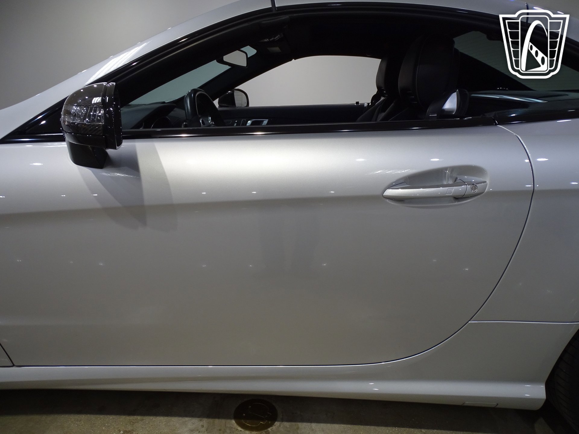 Used 2015 Mercedes-Benz SL 63 AMG image 30