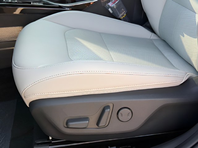 New 2026 Kia Niro EX w/ EX Premium Package FWD image 18