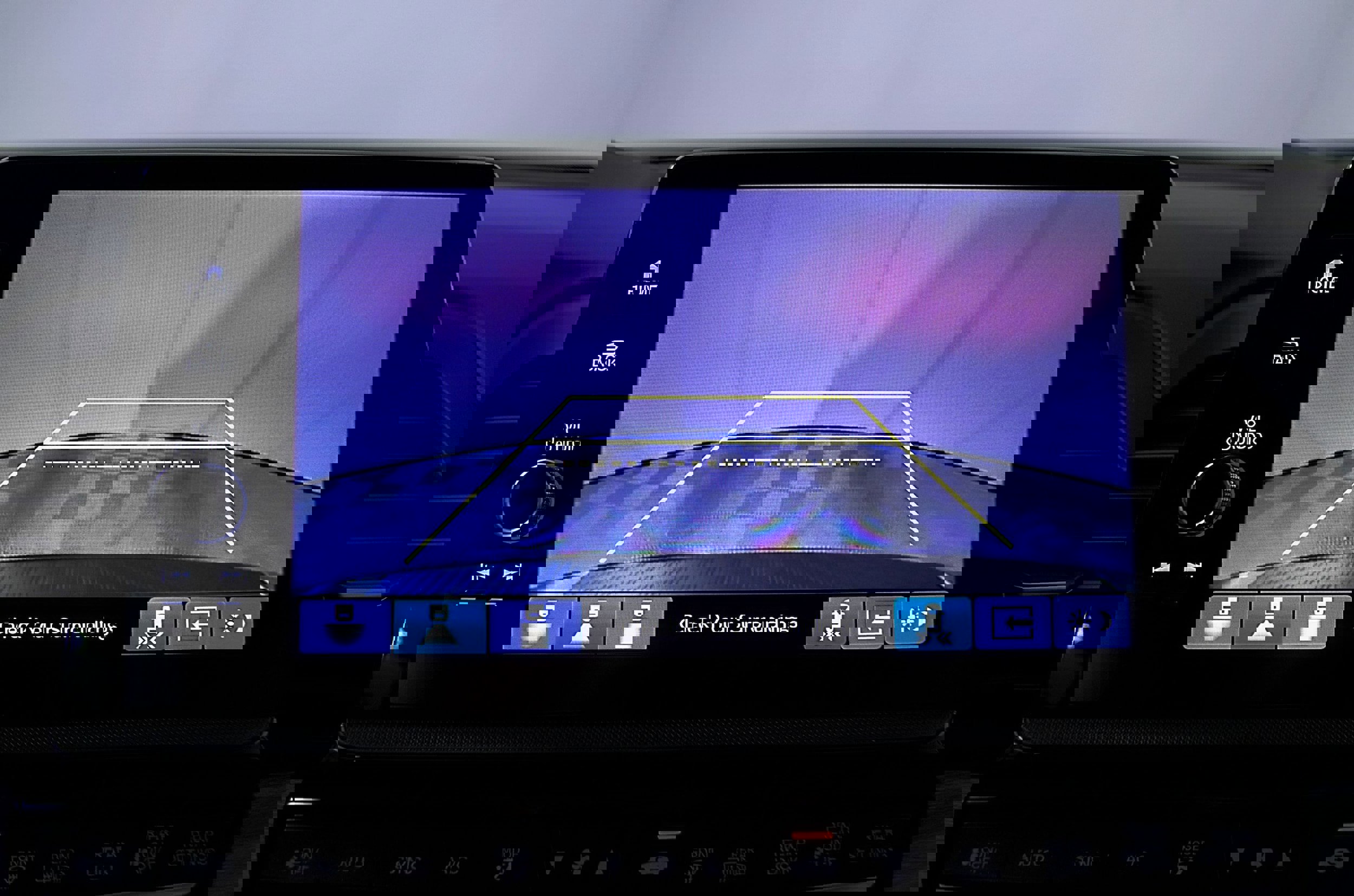 New 2026 Honda Odyssey Elite image 27