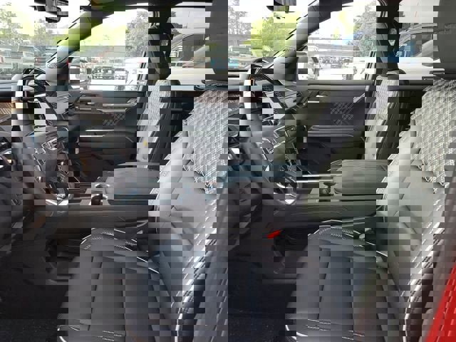 New 2026 GMC Acadia Denali image 19