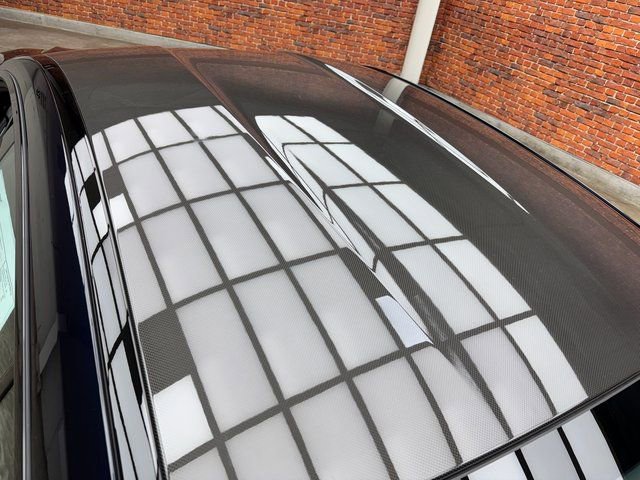 New 2026 BMW M850i xDrive w/ M Carbon Exterior Package image 25