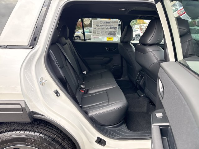 New 2026 Subaru Outback Premium AWD/4WD image 13