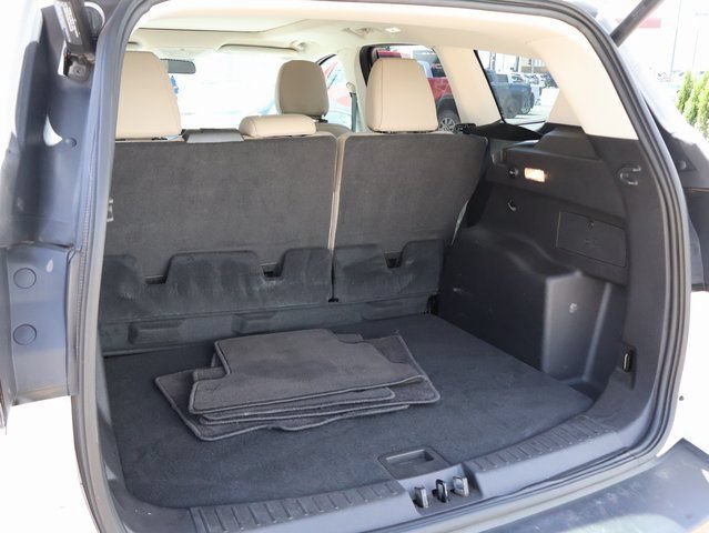 Used 2019 Ford Escape SEL AWD/4WD image 14