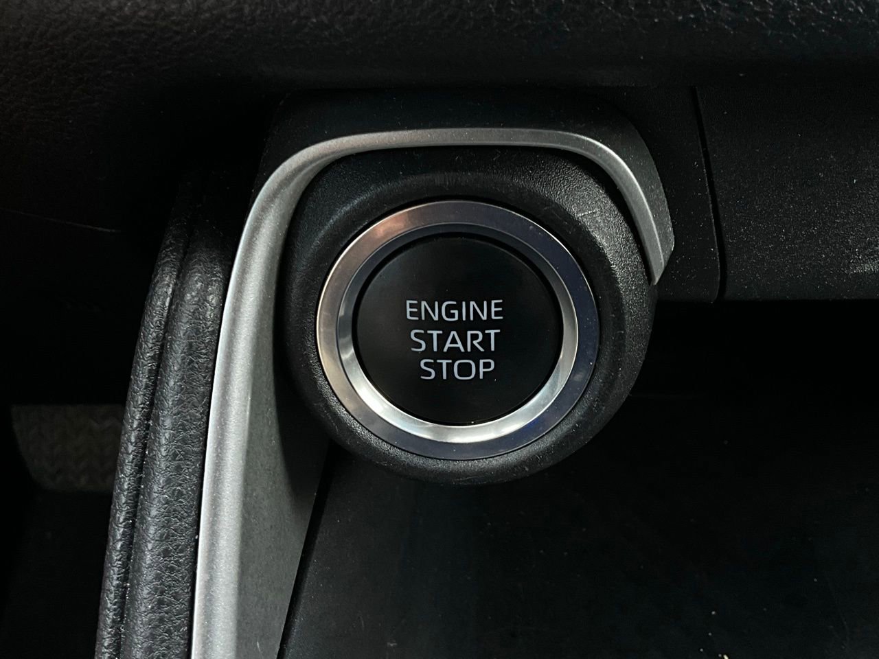 Used 2025 Toyota Grand Highlander FWD image 27