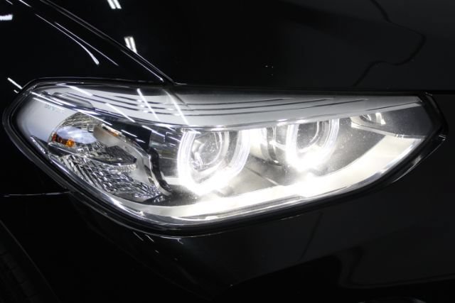 Used 2019 BMW X3 sDrive30i w/ Convenience Package RWD image 27