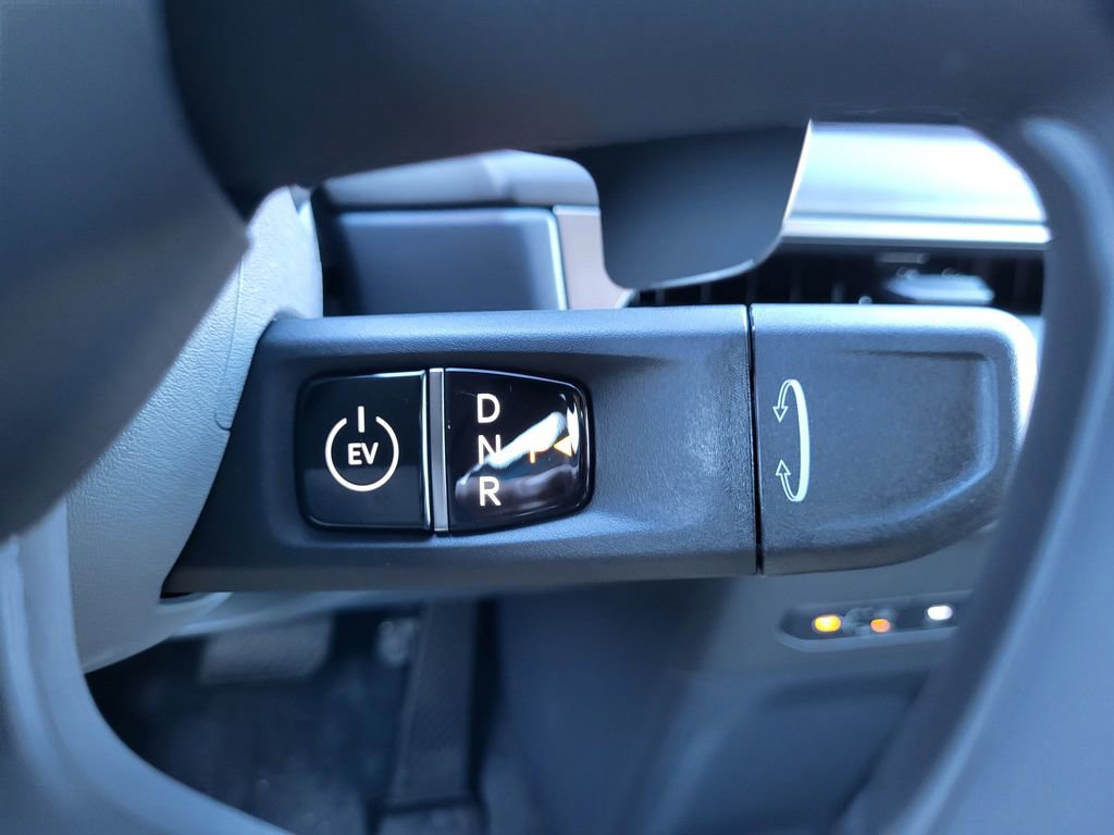 New 2026 Kia EV9 Wind image 17