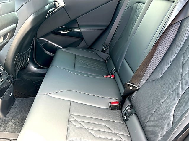 New 2026 BMW X3 xDrive30i w/ Premium Package AWD/4WD image 44