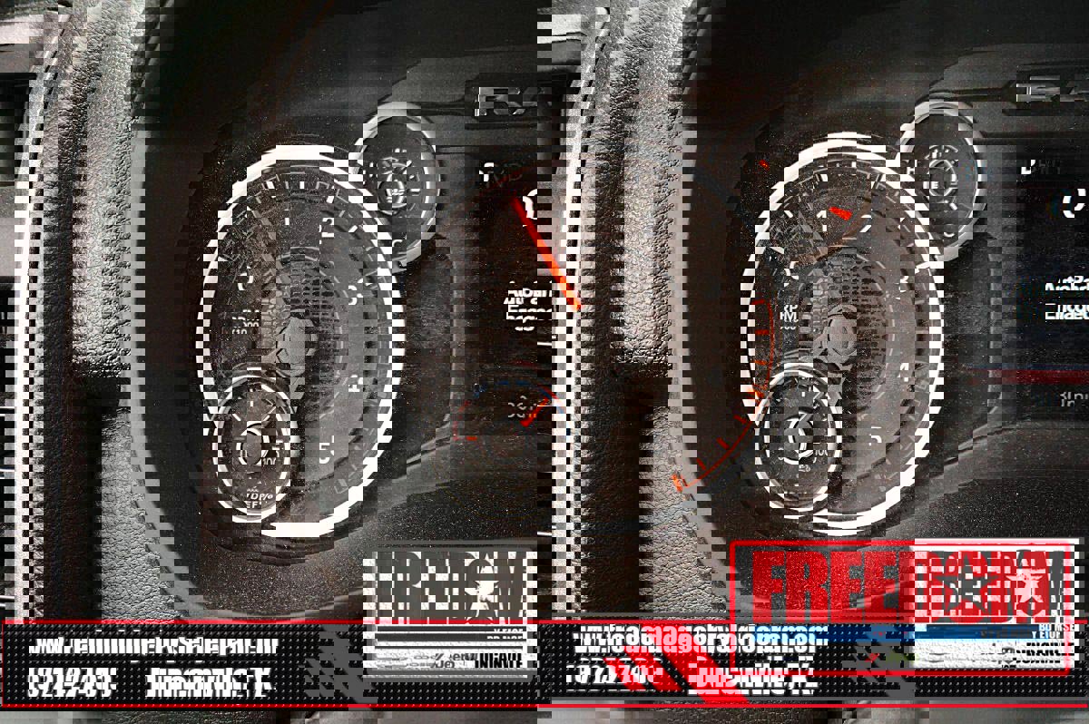 New 2026 RAM 2500 Tradesman image 30