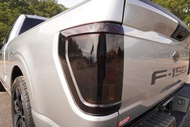 Used 2023 Ford F150 XL image 32