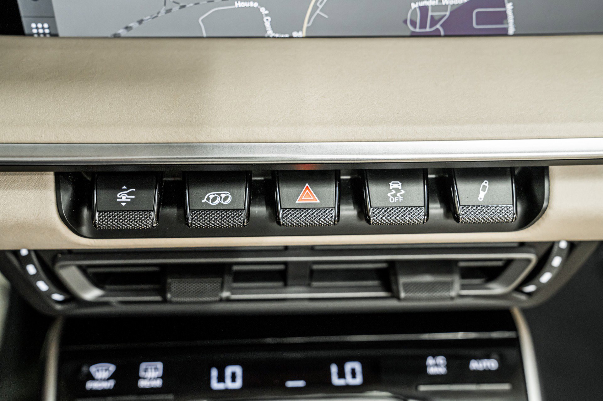 Used 2021 Porsche 911 Targa 4S Heritage Design image 28