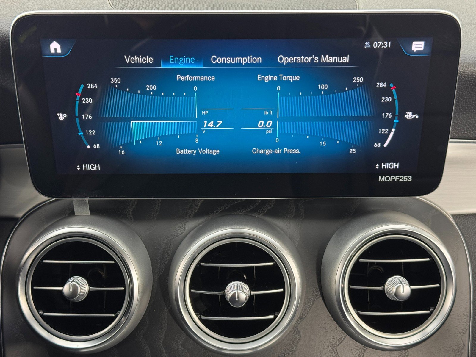 Used 2021 Mercedes-Benz GLC 300 image 26