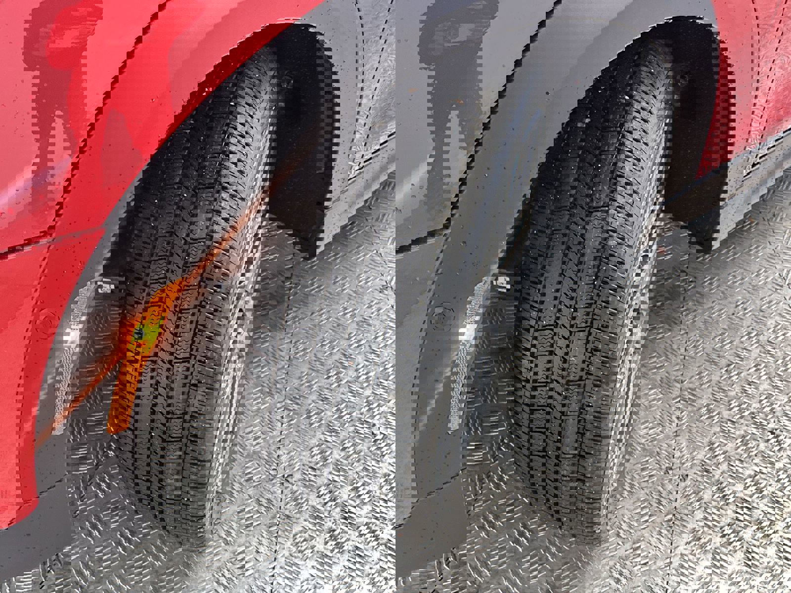 New 2026 MINI Cooper 4-Door Hardtop image 27