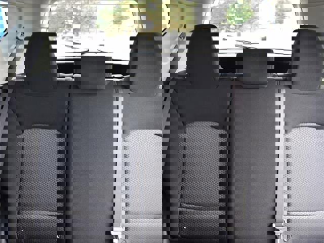 Used 2023 Kia Soul LX w/ LX Technology Package image 28