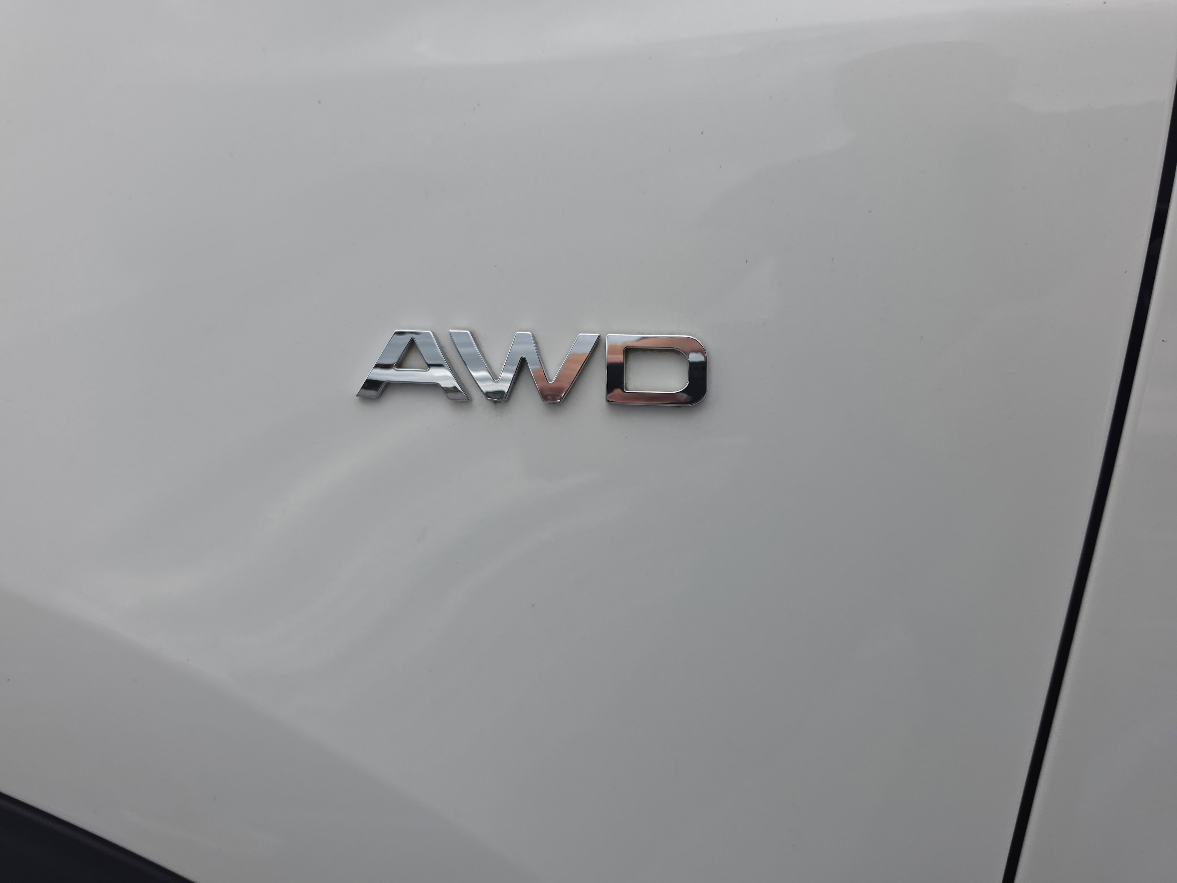 Used 2021 Kia Sportage LX AWD/4WD image 10