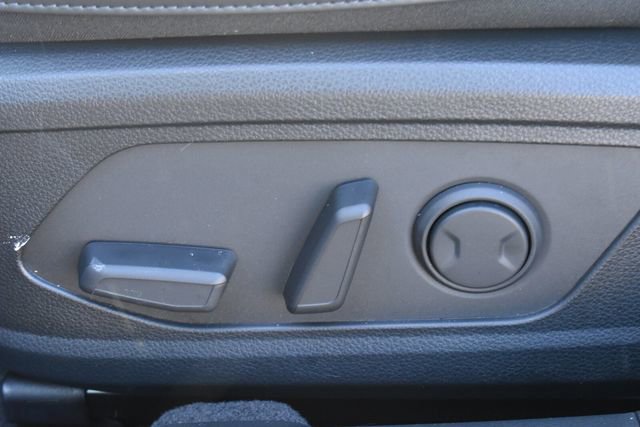 New 2026 Kia K5 GT-Line w/ GT-Line Premium Package image 23