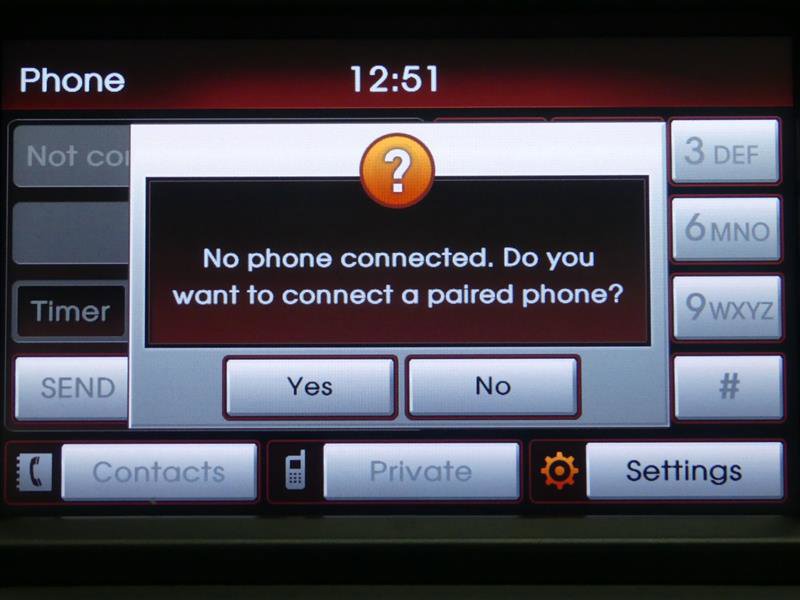 Used 2013 Kia Optima SX w/ Limited Pkg image 12