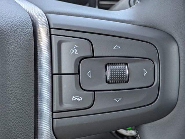 New 2026 GMC Sierra 1500 Elevation AWD/4WD image 28