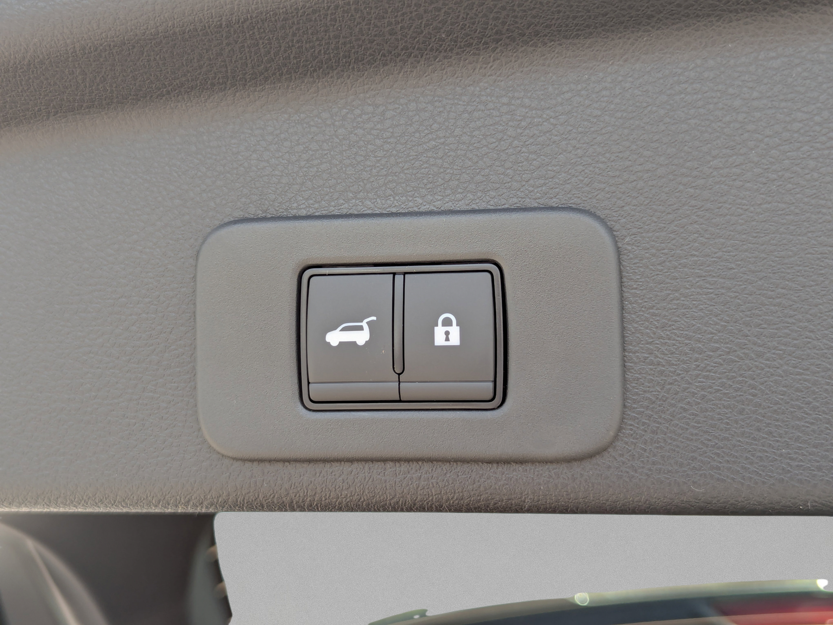 New 2026 Nissan Murano SL AWD/4WD image 11