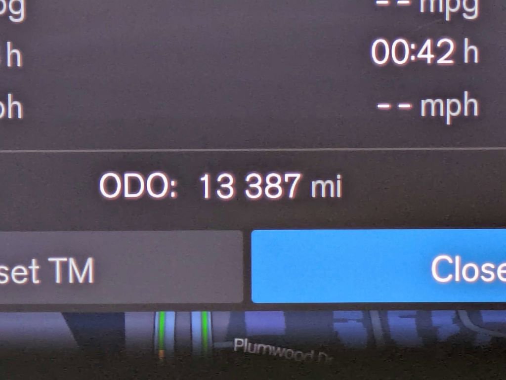 Certified 2024 Volvo S90 T8 Ultimate image 39